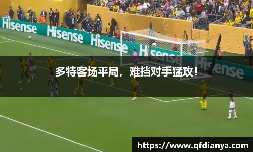 JBO官网注册