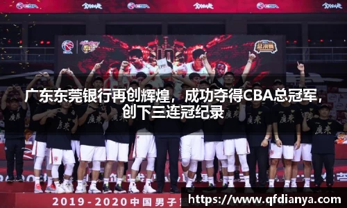 JBO官网网址