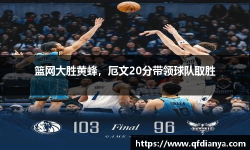 JBO官网网址