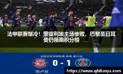 JBO官网app