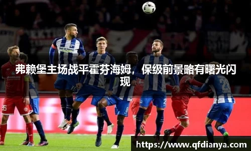 JBO官网平台