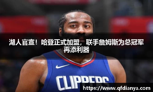 JBO官网网址