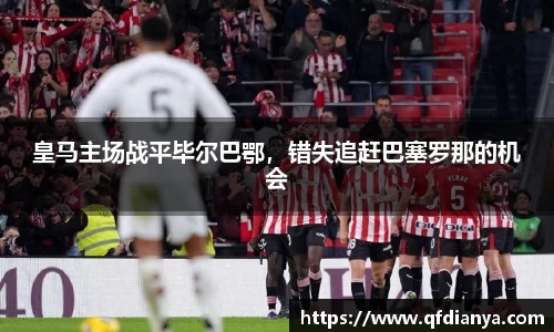 JBO官网网址
