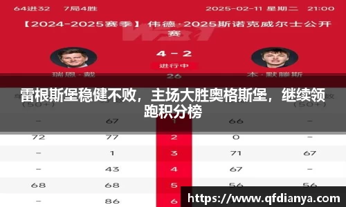 JBO官网注册