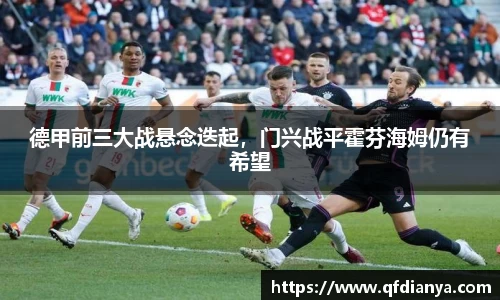 JBO官网网址