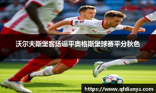 JBO官网网址
