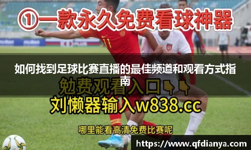JBO官网网址