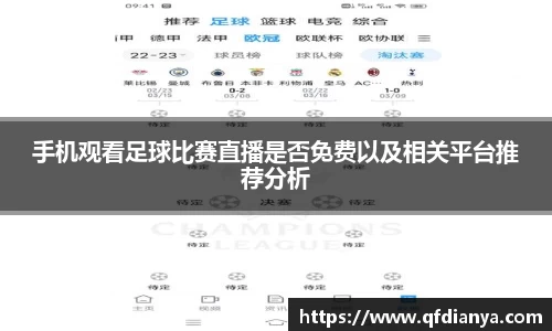 JBO官网网址