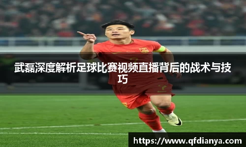 JBO官网网址