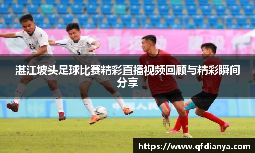 JBO官网网址