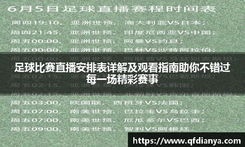 JBO官网网址