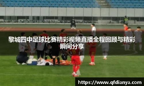 JBO官网平台