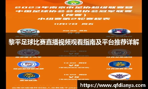 JBO官网网址