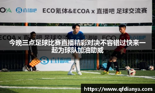 JBO官网网址