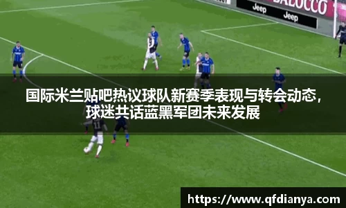 JBO官网平台