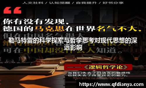 JBO官网注册