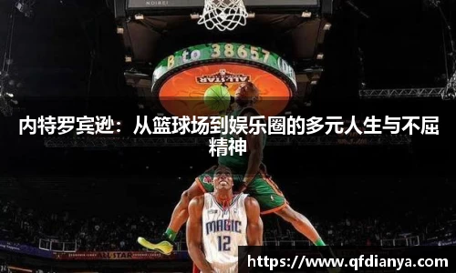 JBO官网网址