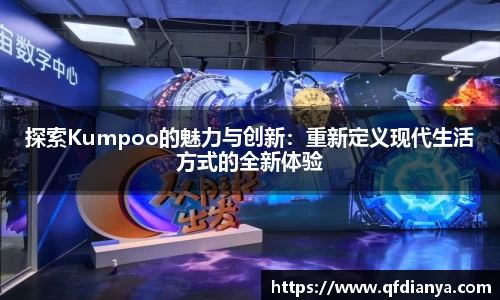 JBO官网注册