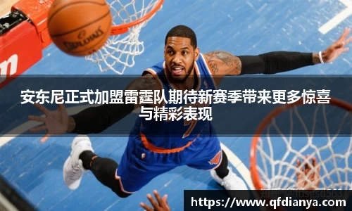JBO官网网址