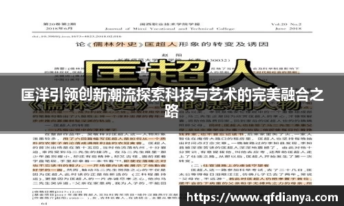 JBO官网注册
