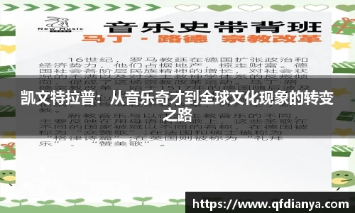 JBO官网注册