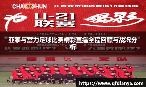 JBO官网网址