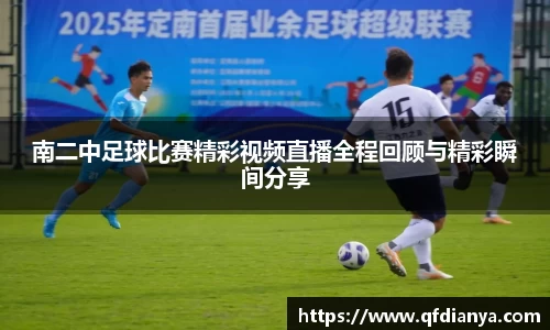 JBO官网网址