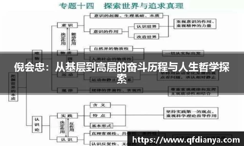 JBO官网网址