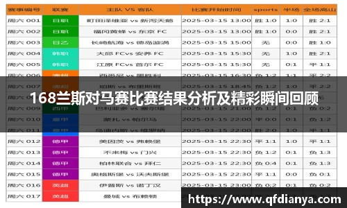 JBO官网网址