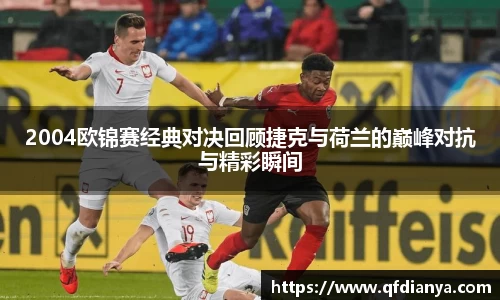 JBO官网网址