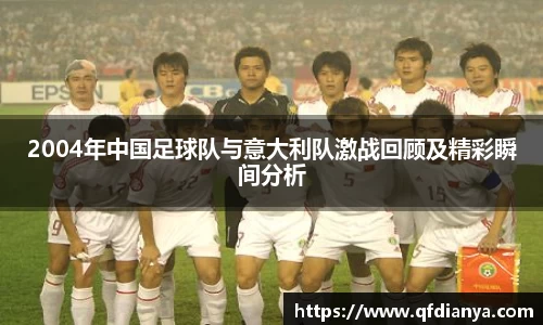 JBO官网网址