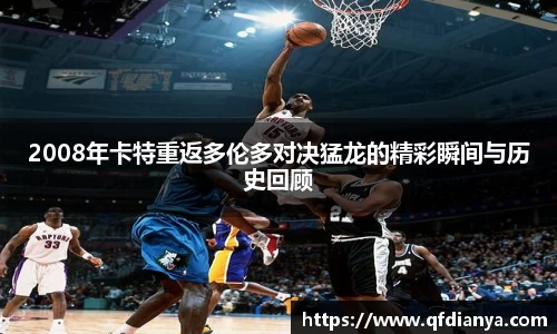 JBO官网网址