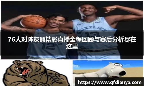 JBO官网注册