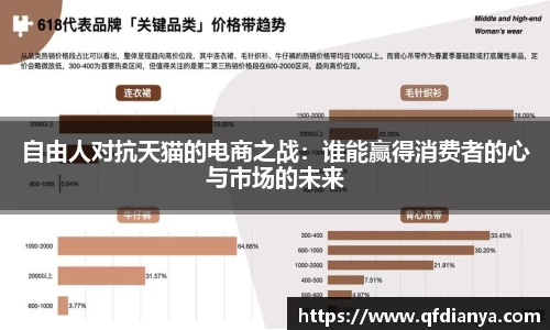 JBO官网网址
