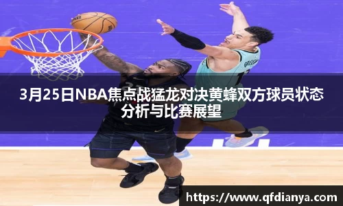 JBO官网注册