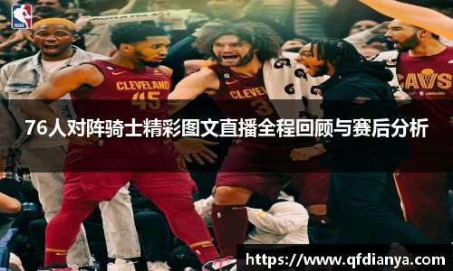 JBO官网网址