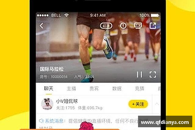 关于JBO官网网址